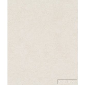 MARBURG DUNE 2024 32516 BÉZS HOMOKSZEMCSÉS TAPÉTA