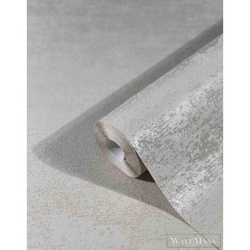 MARBURG DUNE 2024 32516 BÉZS HOMOKSZEMCSÉS TAPÉTA