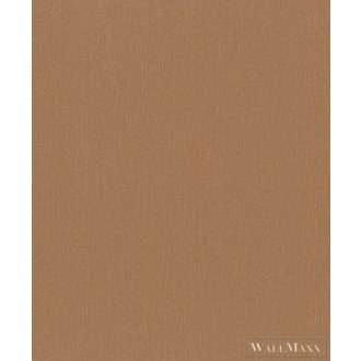 MARBURG DUNE 2024 32517 BARNA HOMOKSZEMCSÉS TAPÉTA