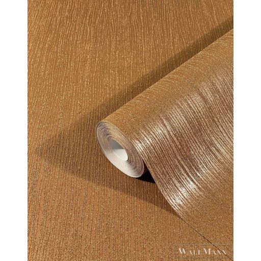 MARBURG DUNE 2024 32517 BARNA HOMOKSZEMCSÉS TAPÉTA