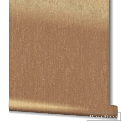 MARBURG DUNE 2024 32517 BARNA HOMOKSZEMCSÉS TAPÉTA