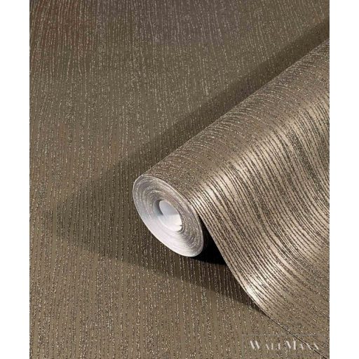 MARBURG DUNE 2024 32518 ANTRACIT HOMOKSZEMCSÉS TAPÉTA