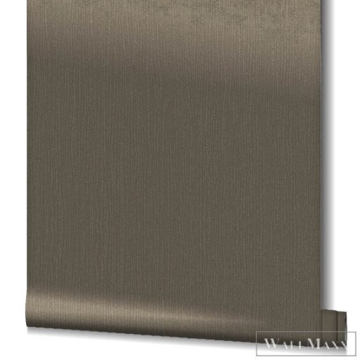 MARBURG DUNE 2024 32518 ANTRACIT HOMOKSZEMCSÉS TAPÉTA