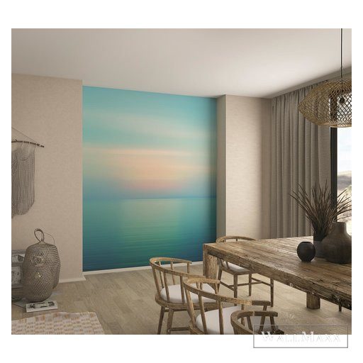 MARBURG DUNE 2024 32544 POSZTER