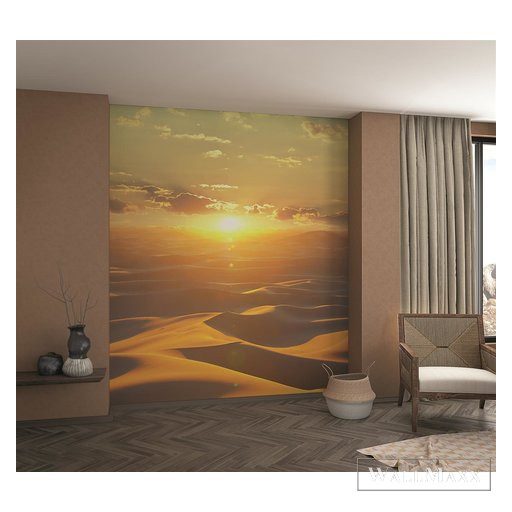 MARBURG DUNE 2024 32545 SIVATAG POSZTER