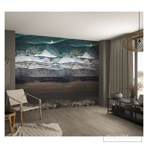 MARBURG DUNE 2024 32546 POSZTER