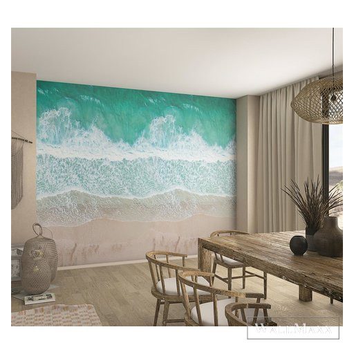 MARBURG DUNE 2024 32547 POSZTER