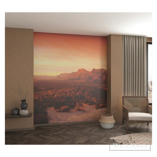 MARBURG DUNE 2024 32548 SIVATAG POSZTER