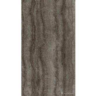 MARBURG DUNE 2024 32549 SIVATAG POSZTER