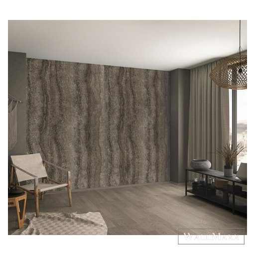 MARBURG DUNE 2024 32549 SIVATAG POSZTER