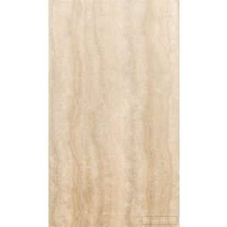 MARBURG DUNE 2024 32552 SIVATAG POSZTER