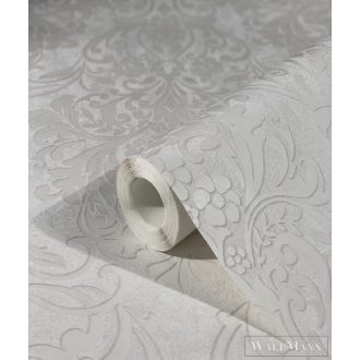 MARBURG Urban Spaces-CITY GLAM 32601 TAPÉTA