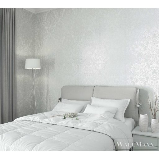 MARBURG Urban Spaces-CITY GLAM 32601 TAPÉTA