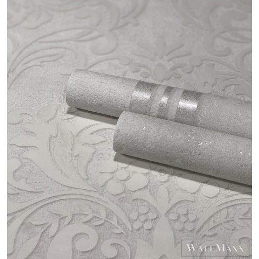 MARBURG Urban Spaces-CITY GLAM 32601 TAPÉTA