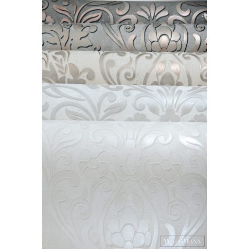 MARBURG Urban Spaces-CITY GLAM 32601 TAPÉTA