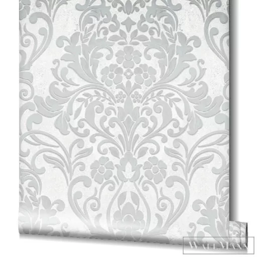 MARBURG Urban Spaces-CITY GLAM 32602 TAPÉTA