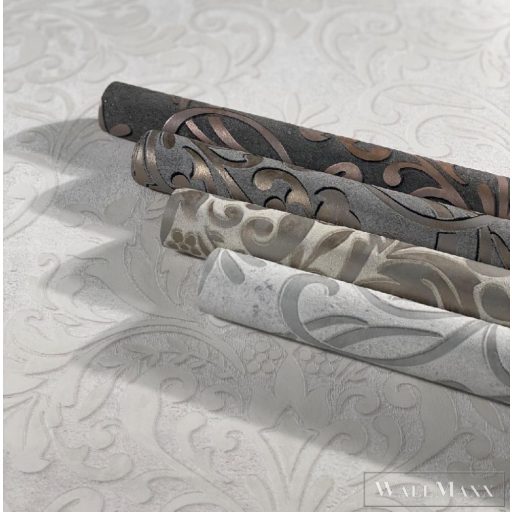 MARBURG Urban Spaces-CITY GLAM 32602 TAPÉTA