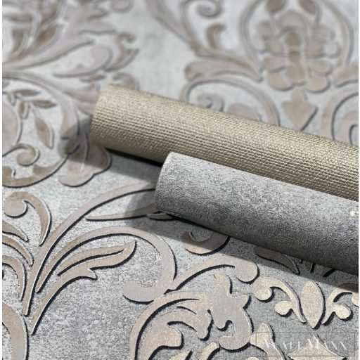 MARBURG Urban Spaces-CITY GLAM 32602 TAPÉTA