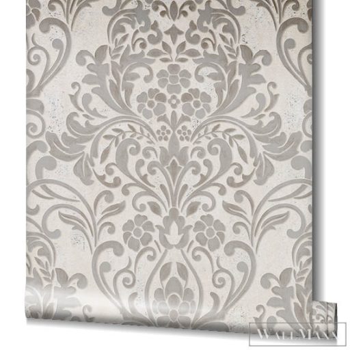 MARBURG Urban Spaces-CITY GLAM 32603 TAPÉTA