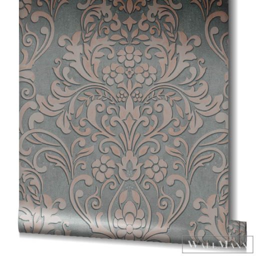 MARBURG Urban Spaces-CITY GLAM 32604 TAPÉTA