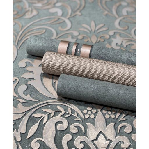 MARBURG Urban Spaces-CITY GLAM 32604 TAPÉTA