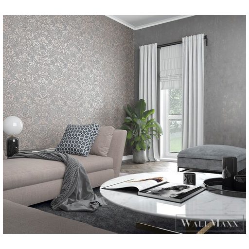 MARBURG Urban Spaces-CITY GLAM 32604 TAPÉTA