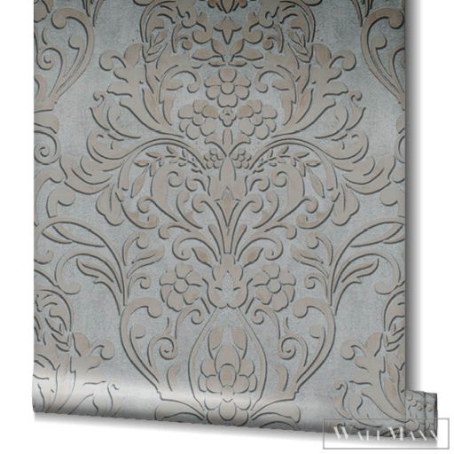 MARBURG Urban Spaces-CITY GLAM 32605 TAPÉTA