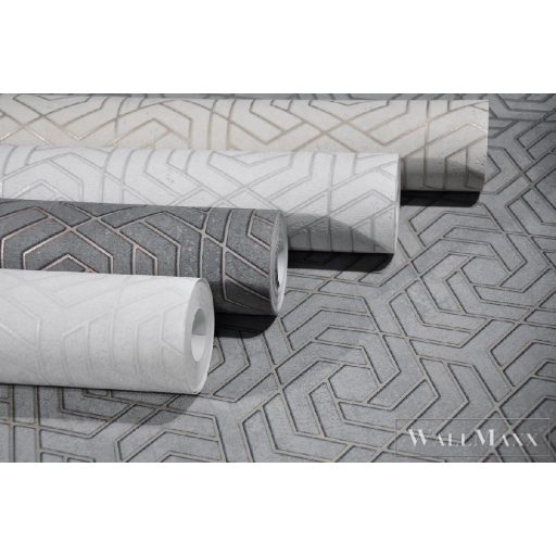 MARBURG Urban Spaces-CITY GLAM 32606 TAPÉTA