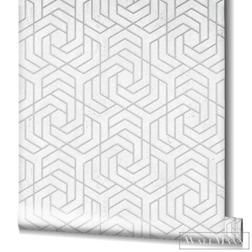 MARBURG Urban Spaces-CITY GLAM 32607 TAPÉTA