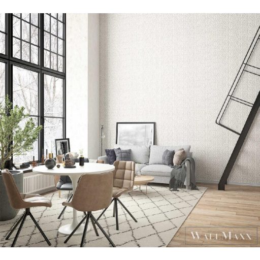 MARBURG Urban Spaces-CITY GLAM 32608 TAPÉTA