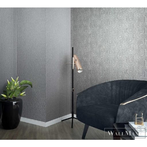 MARBURG Urban Spaces-CITY GLAM 32609 TAPÉTA