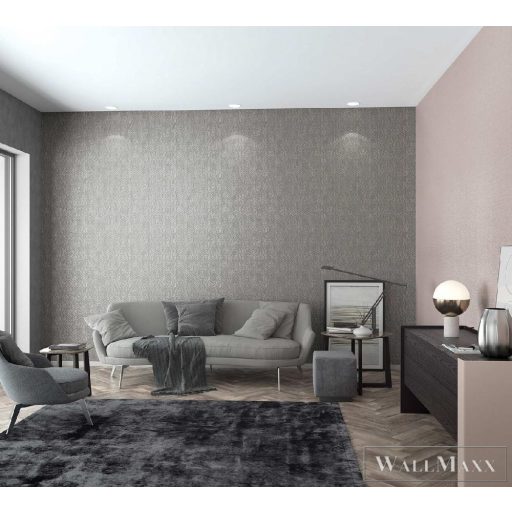 MARBURG Urban Spaces-CITY GLAM 32609 TAPÉTA