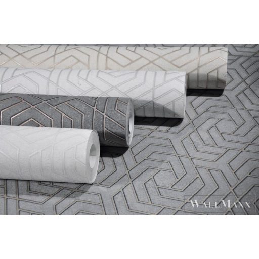 MARBURG Urban Spaces-CITY GLAM 32609 TAPÉTA