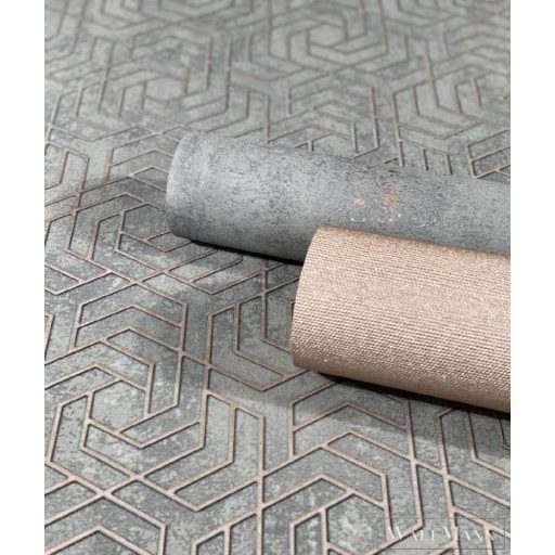 MARBURG Urban Spaces-CITY GLAM 32610 TAPÉTA