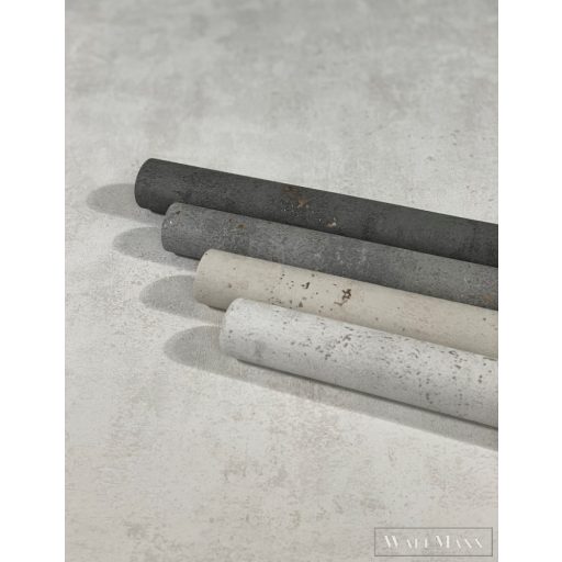 MARBURG Urban Spaces-CITY GLAM 32611 TAPÉTA