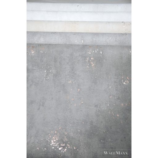 MARBURG Urban Spaces-CITY GLAM 32611 TAPÉTA