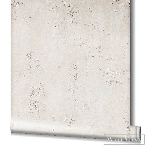 MARBURG Urban Spaces-CITY GLAM 32613 TAPÉTA