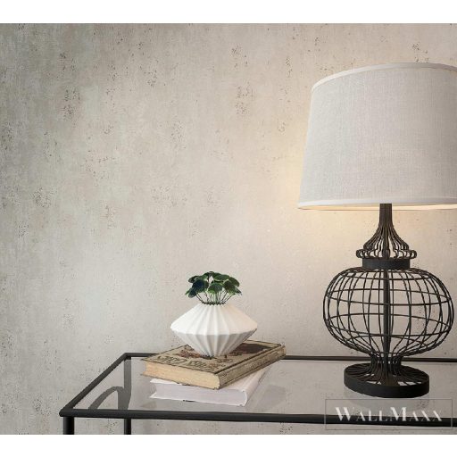 MARBURG Urban Spaces-CITY GLAM 32613 TAPÉTA