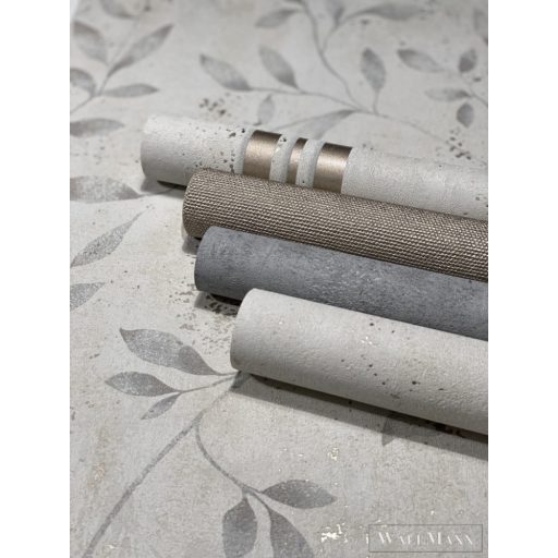 MARBURG Urban Spaces-CITY GLAM 32613 TAPÉTA