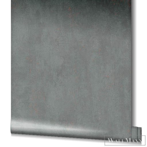 MARBURG Urban Spaces-CITY GLAM 32614 TAPÉTA