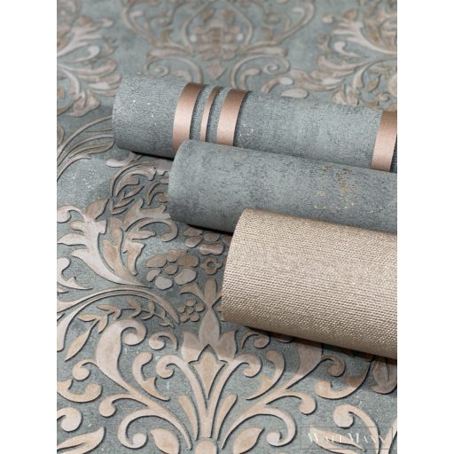 MARBURG Urban Spaces-CITY GLAM 32614 TAPÉTA