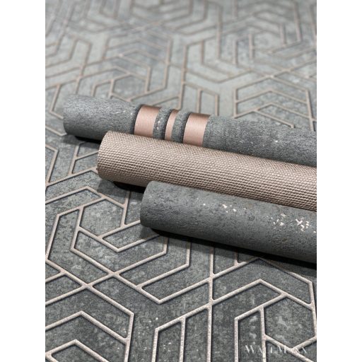 MARBURG Urban Spaces-CITY GLAM 32614 TAPÉTA