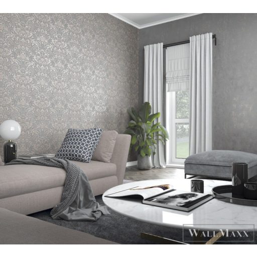 MARBURG Urban Spaces-CITY GLAM 32614 TAPÉTA