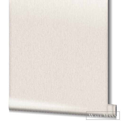 MARBURG Urban Spaces-CITY GLAM 32623 TAPÉTA