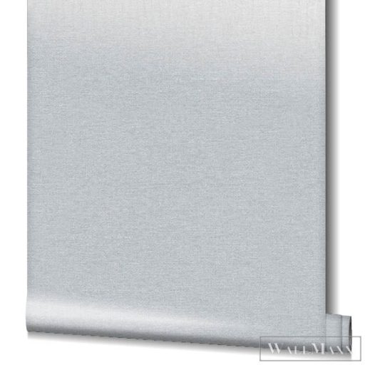 MARBURG Urban Spaces-CITY GLAM 32626 TAPÉTA