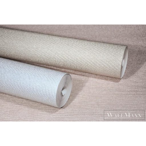 MARBURG Urban Spaces-CITY GLAM 32626 TAPÉTA