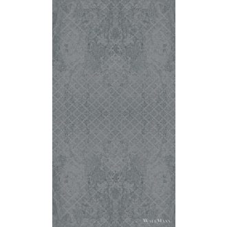 MARBURG CITY GLAM 2023 32640 POSZTER