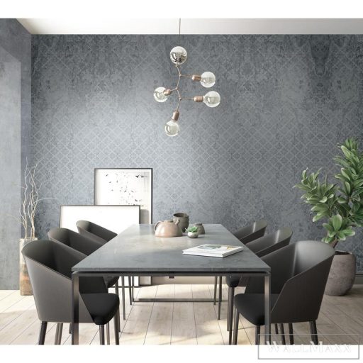 MARBURG CITY GLAM 2023 32640 POSZTER