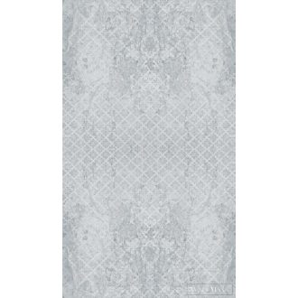 MARBURG CITY GLAM 2023 32641 POSZTER