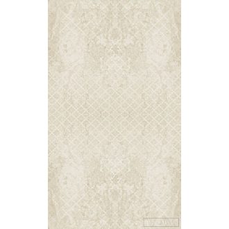 MARBURG CITY GLAM 2023 32642 POSZTER